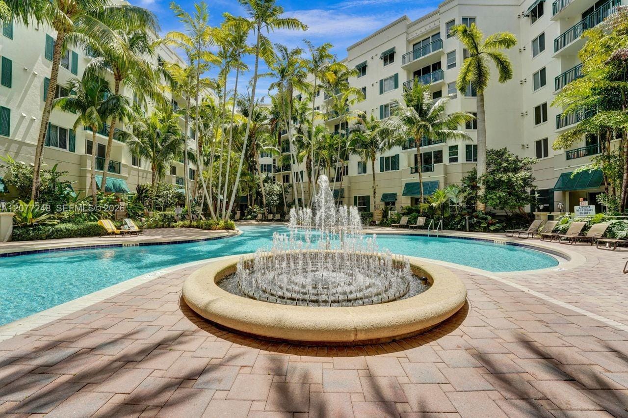 510 NW 84th Avenue 529, Plantation, FL 33324 photo 13