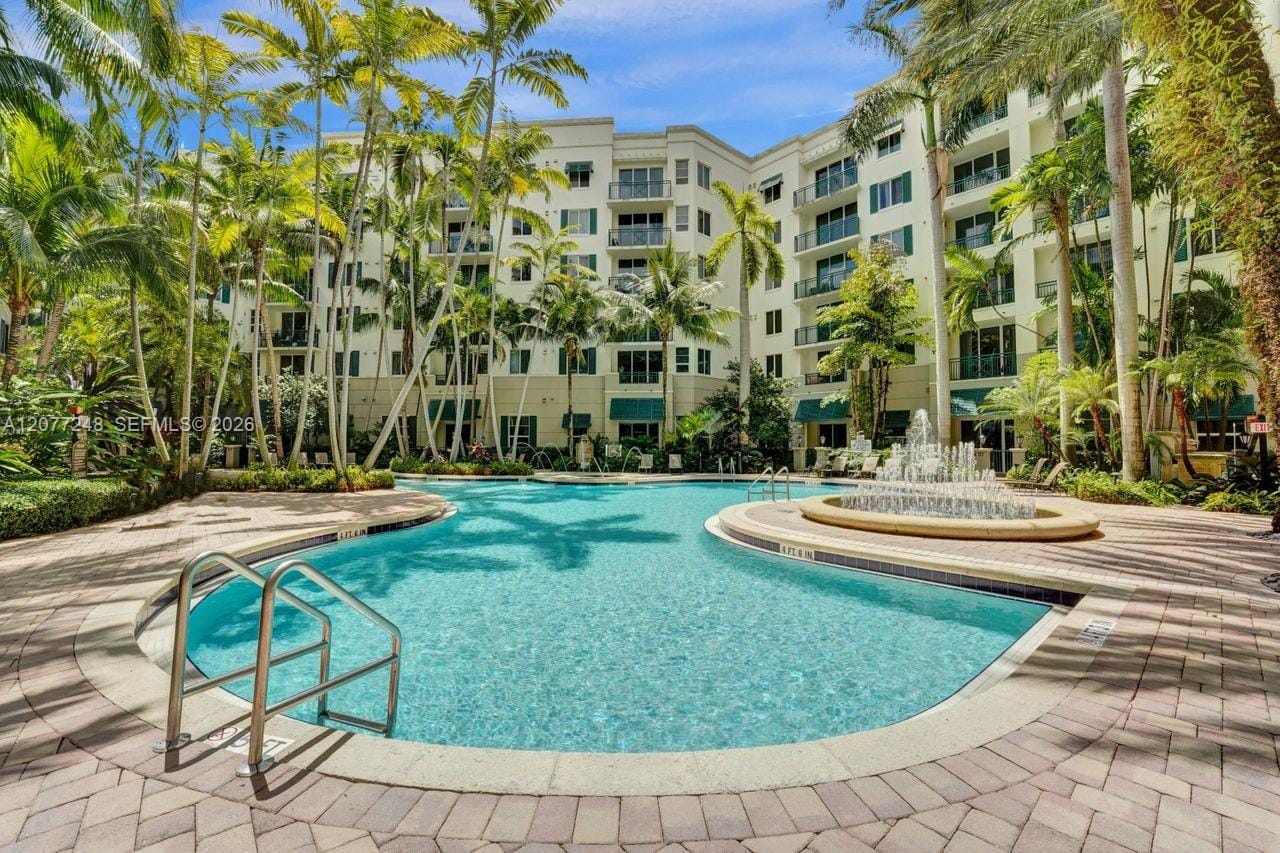 510 NW 84th Avenue 529, Plantation, FL 33324 photo 14