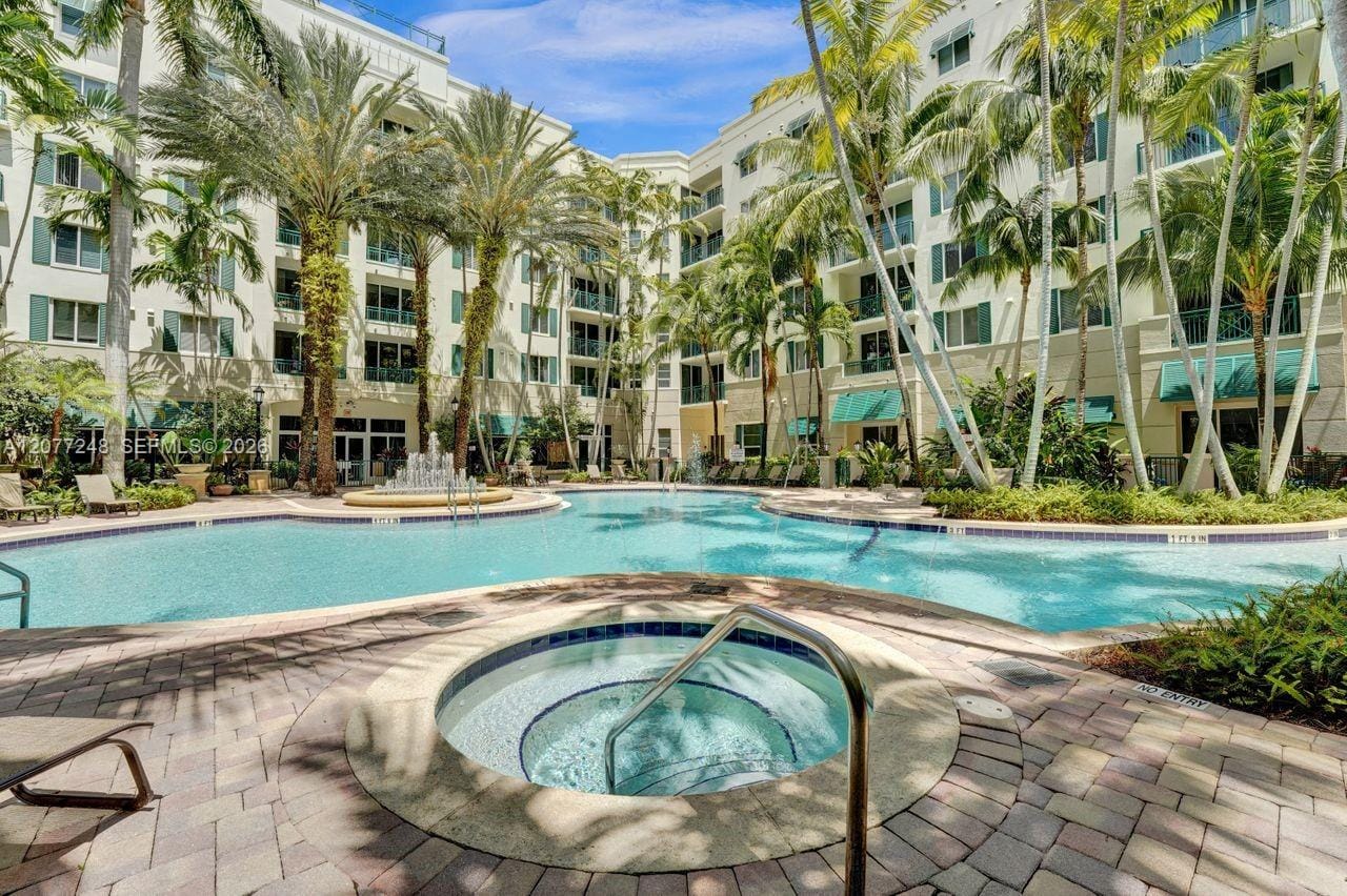 510 NW 84th Avenue 529, Plantation, FL 33324 photo 16