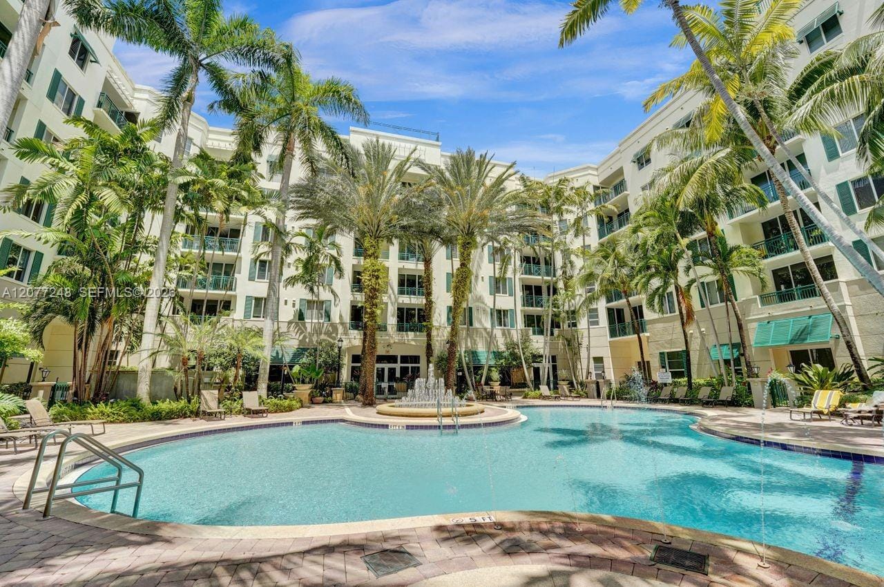 510 NW 84th Avenue 529, Plantation, FL 33324 photo 17