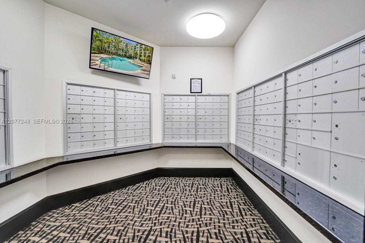 510 NW 84th Avenue 529, Plantation, FL 33324 photo 18