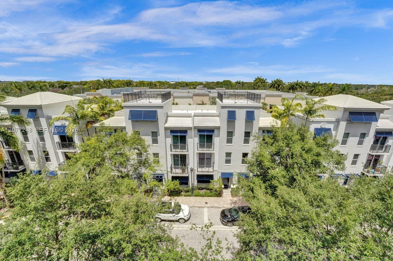 510 NW 84th Avenue 529, Plantation, FL 33324 photo 19