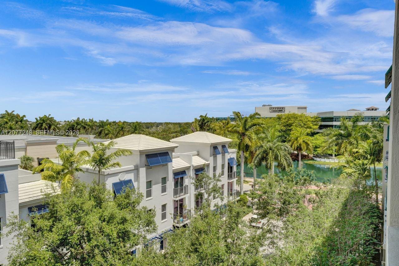 510 NW 84th Avenue 529, Plantation, FL 33324 photo 20