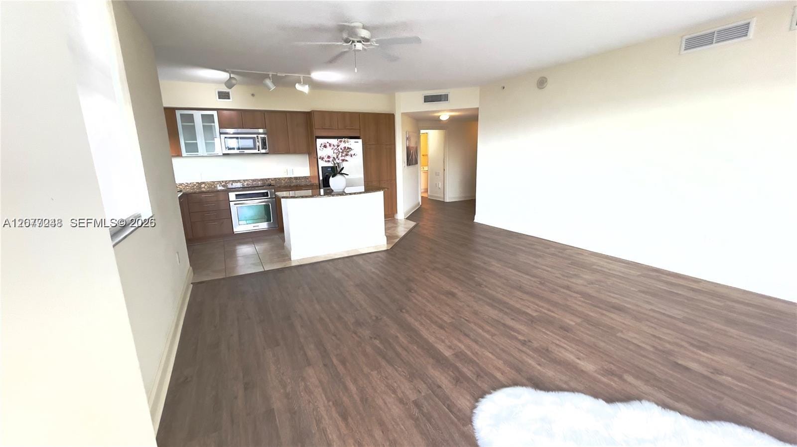 510 NW 84th Avenue 529 — photo 3