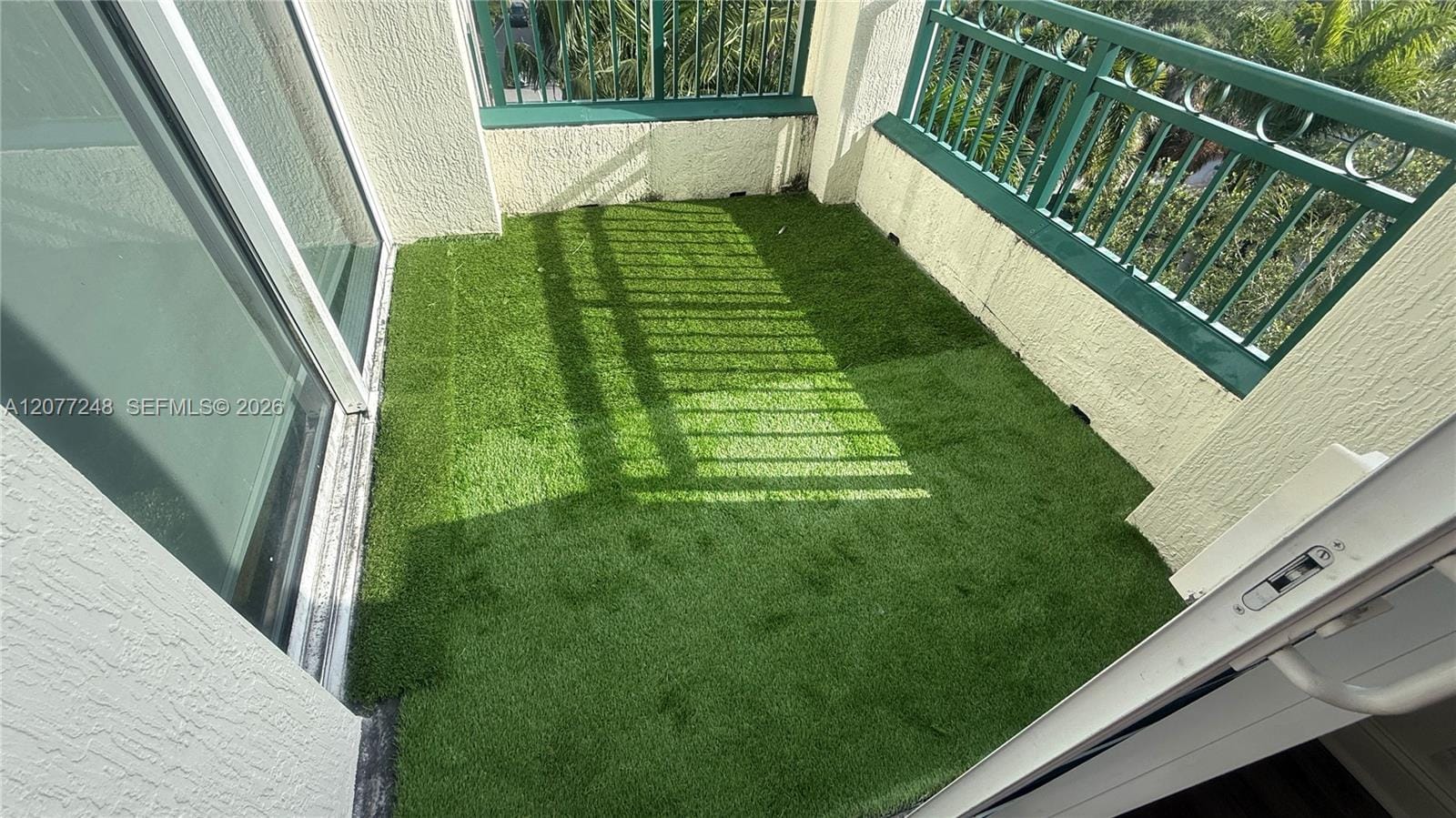 510 NW 84th Avenue 529, Plantation, FL 33324 photo 24