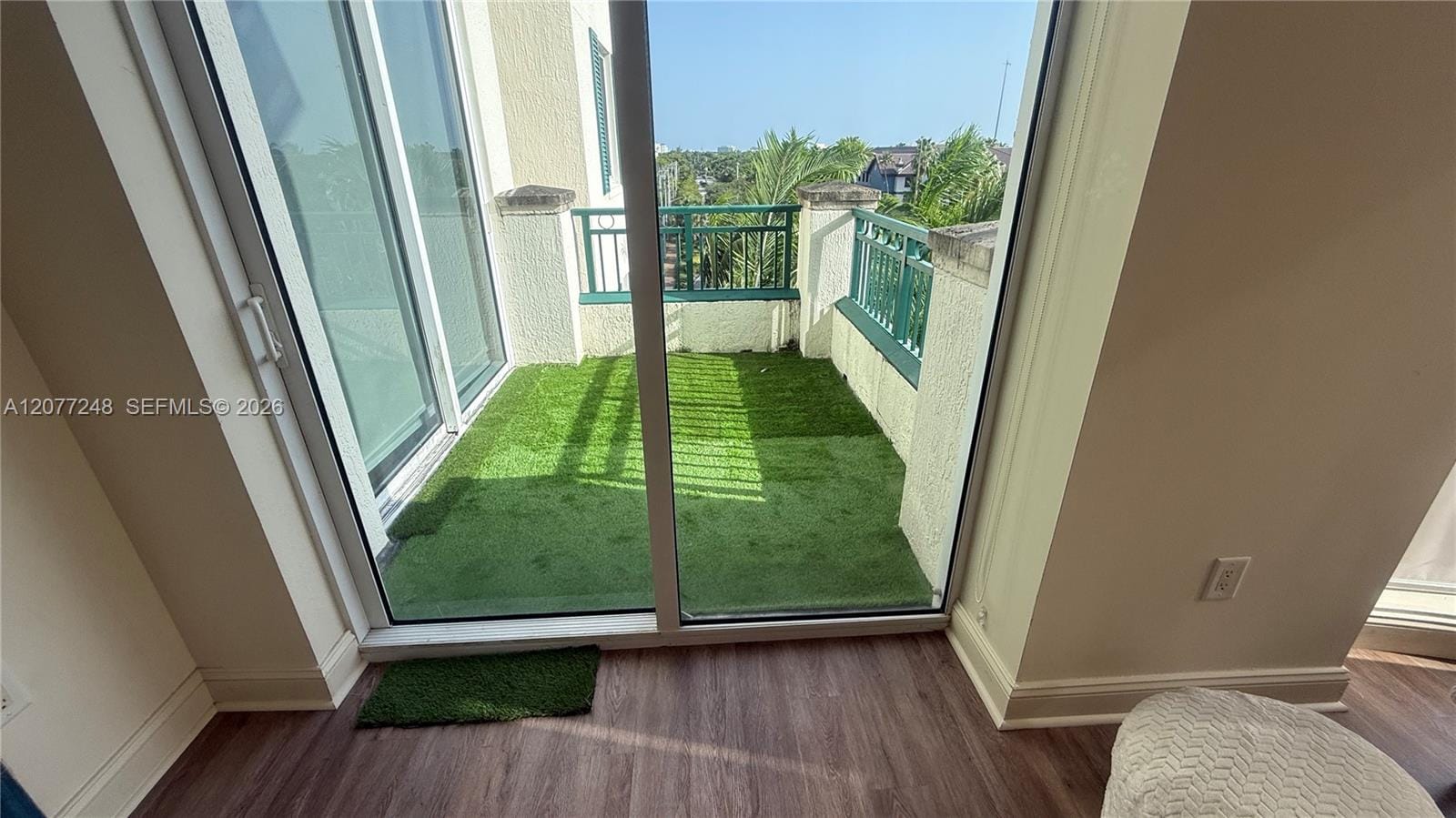 510 NW 84th Avenue 529, Plantation, FL 33324 photo 25