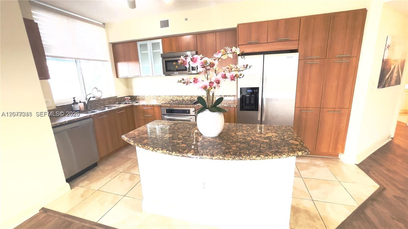 510 NW 84th Avenue 529, Plantation, FL 33324 photo 28