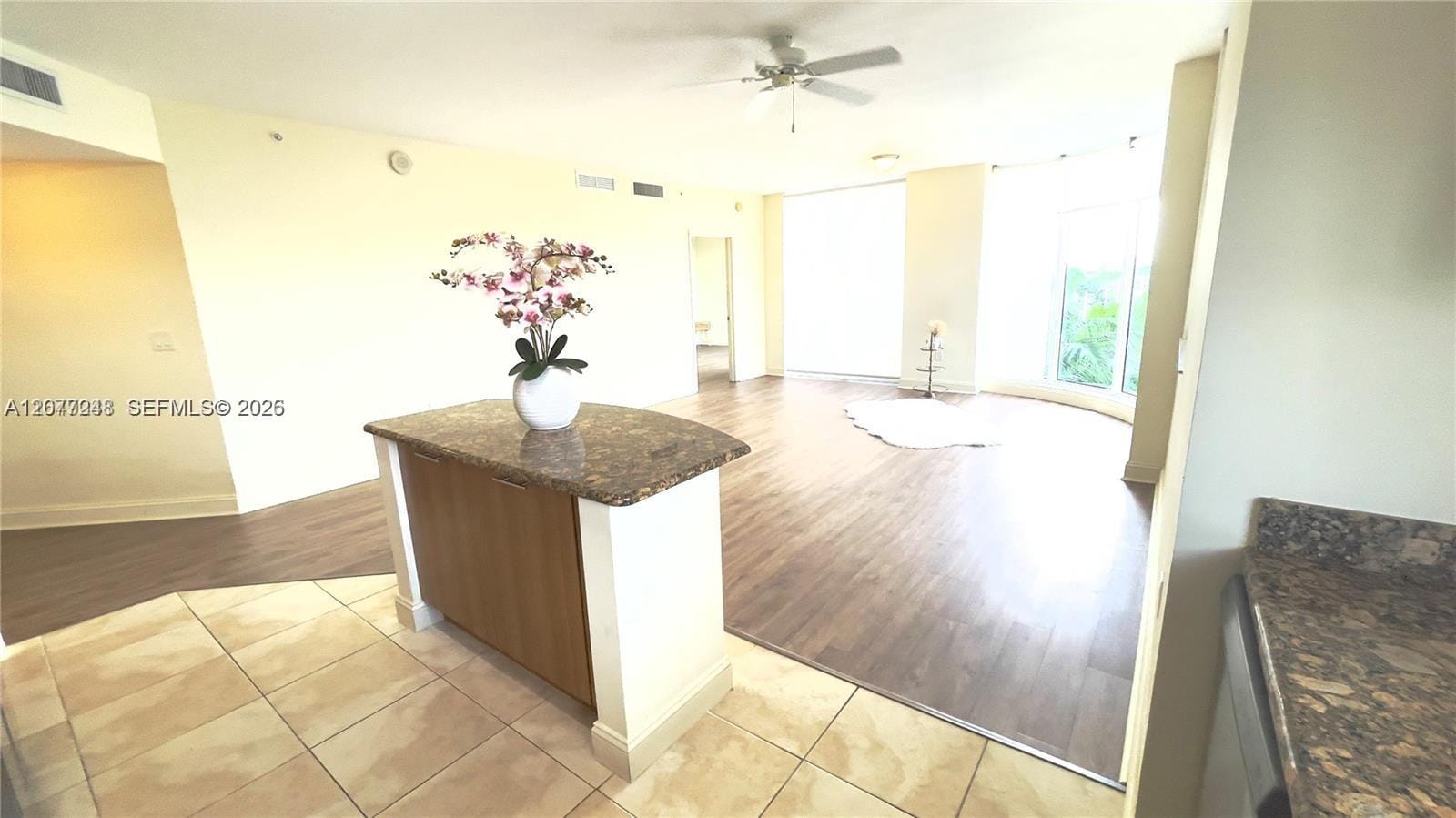 510 NW 84th Avenue 529, Plantation, FL 33324 photo 29