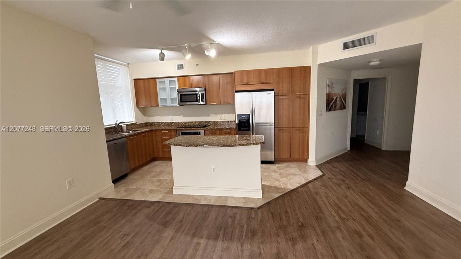 510 NW 84th Avenue 529, Plantation, FL 33324 photo 30