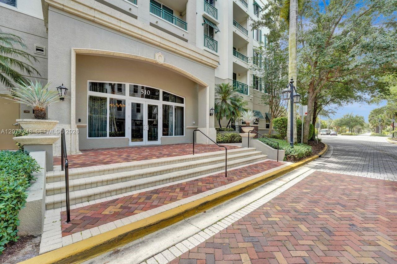 510 NW 84th Avenue 529 — photo 9