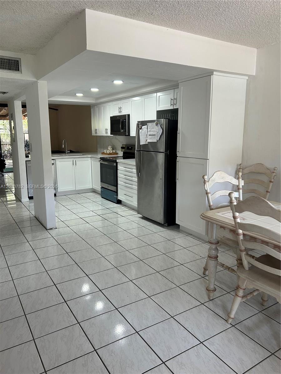 12242 SW 16th Terrace 102-L, Miami, FL 33175 photo 2