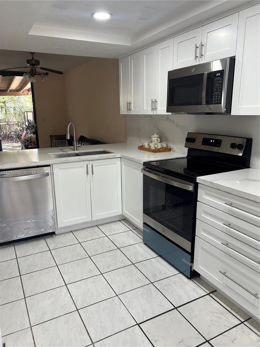 12242 SW 16th Terrace 102-L, Miami, FL 33175 photo 3