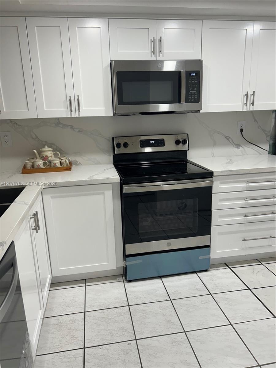 12242 SW 16th Terrace 102-L, Miami, FL 33175 photo 4