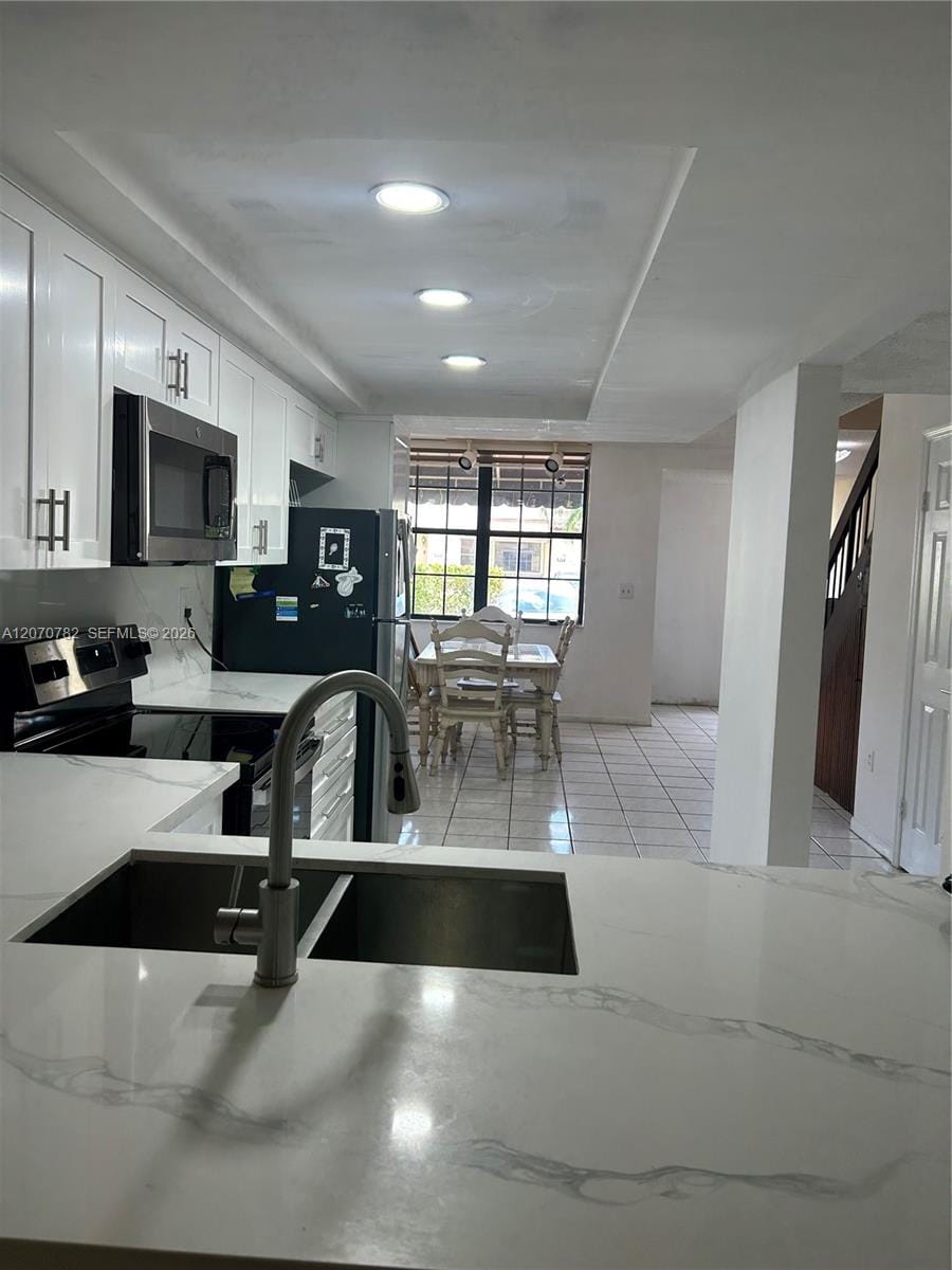 12242 SW 16th Terrace 102-L, Miami, FL 33175 photo 5