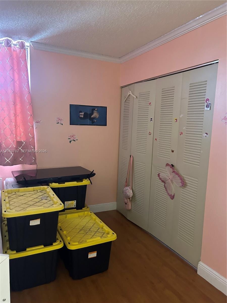 12242 SW 16th Terrace 102-L, Miami, FL 33175 photo 6