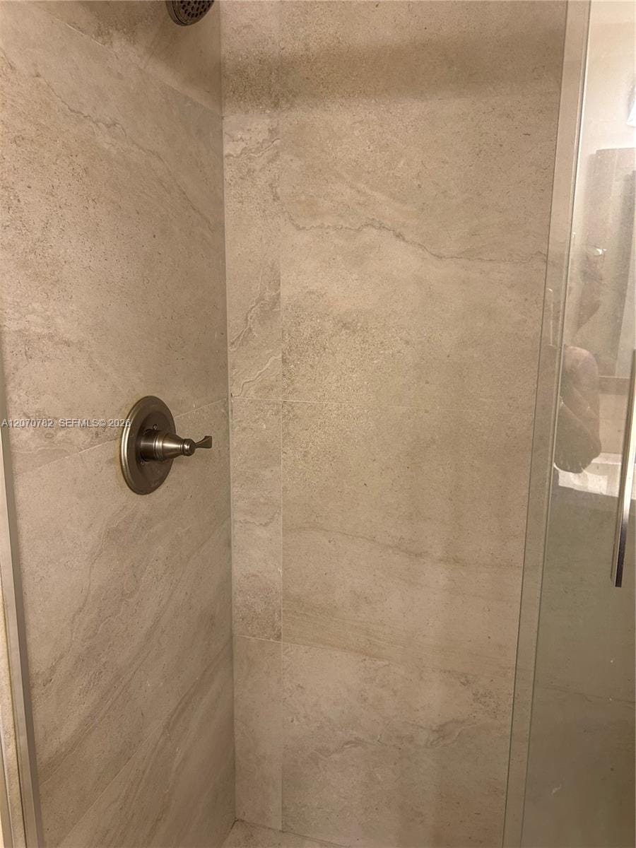 12242 SW 16th Terrace 102-L, Miami, FL 33175 photo 7