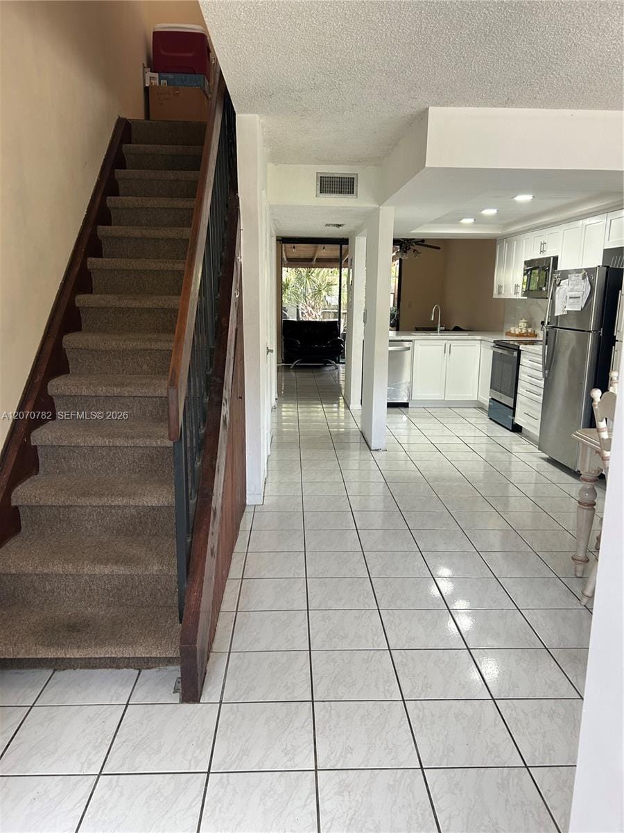 12242 SW 16th Terrace 102-L, Miami, FL 33175