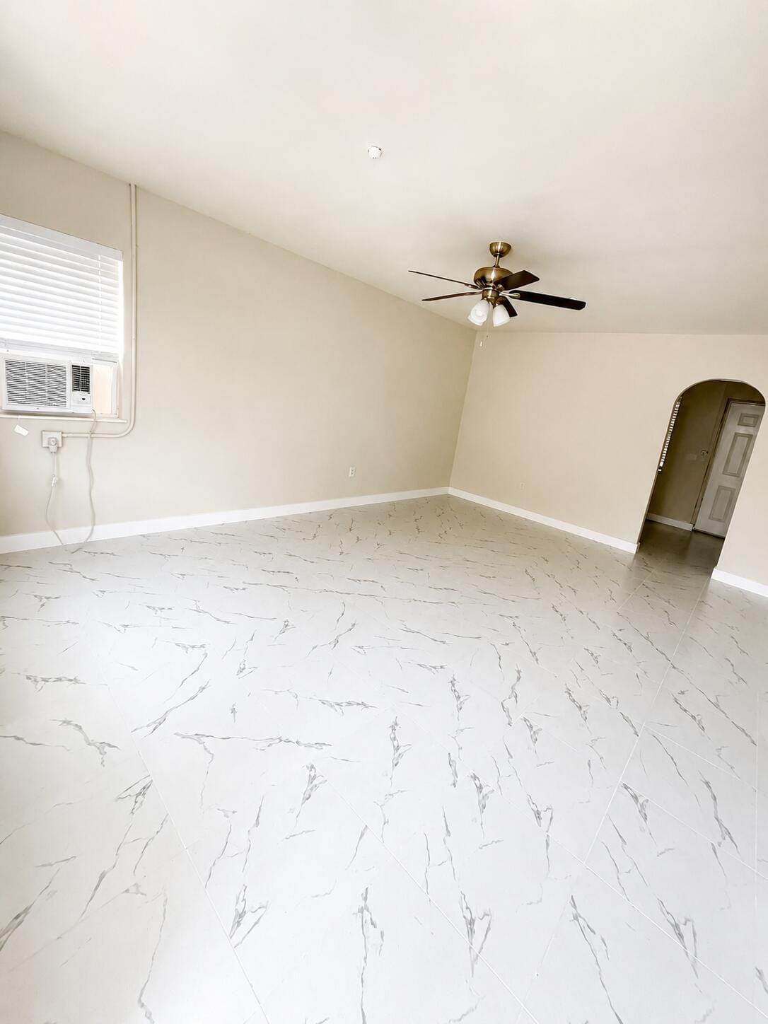 514 N 6TH Street, Fort Pierce, FL 34950