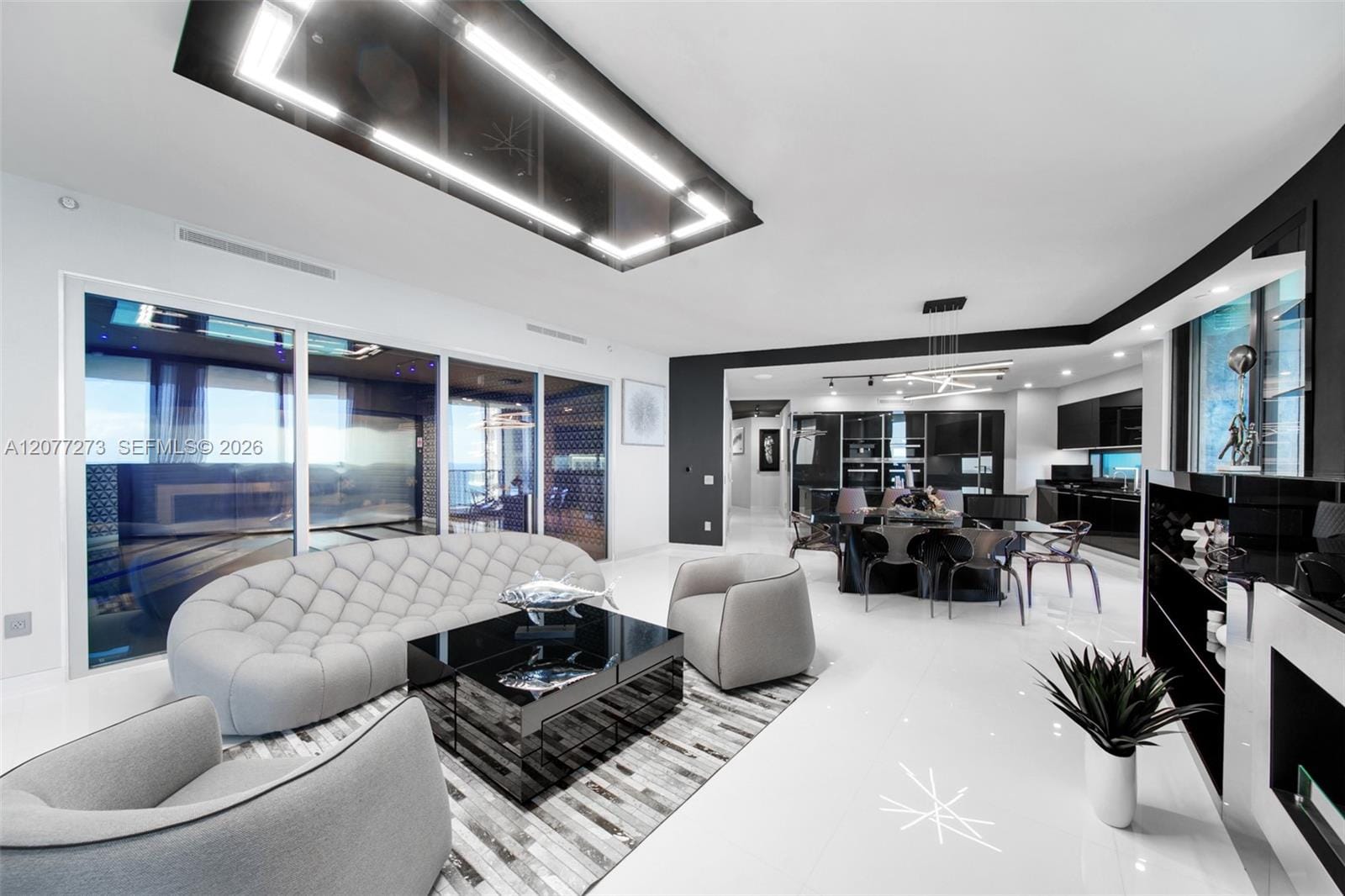 18555 Collins Avenue 1605, Sunny Isles Beach, FL 33160 photo 13