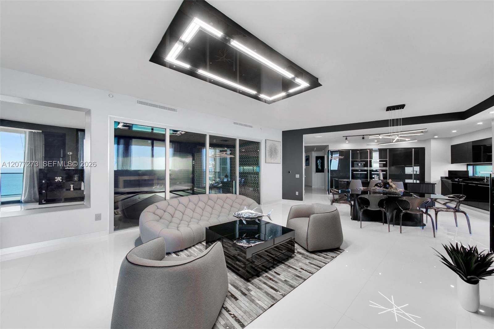 18555 Collins Avenue 1605, Sunny Isles Beach, FL 33160 photo 26