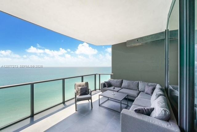 18555 Collins Avenue 1605, Sunny Isles Beach, FL 33160 photo 27