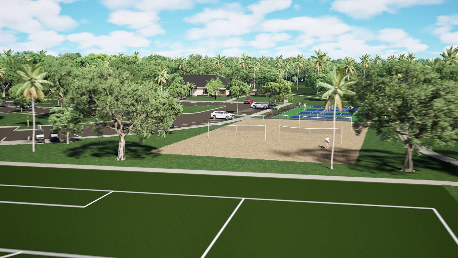 15855 SW Vine Drive — photo 11