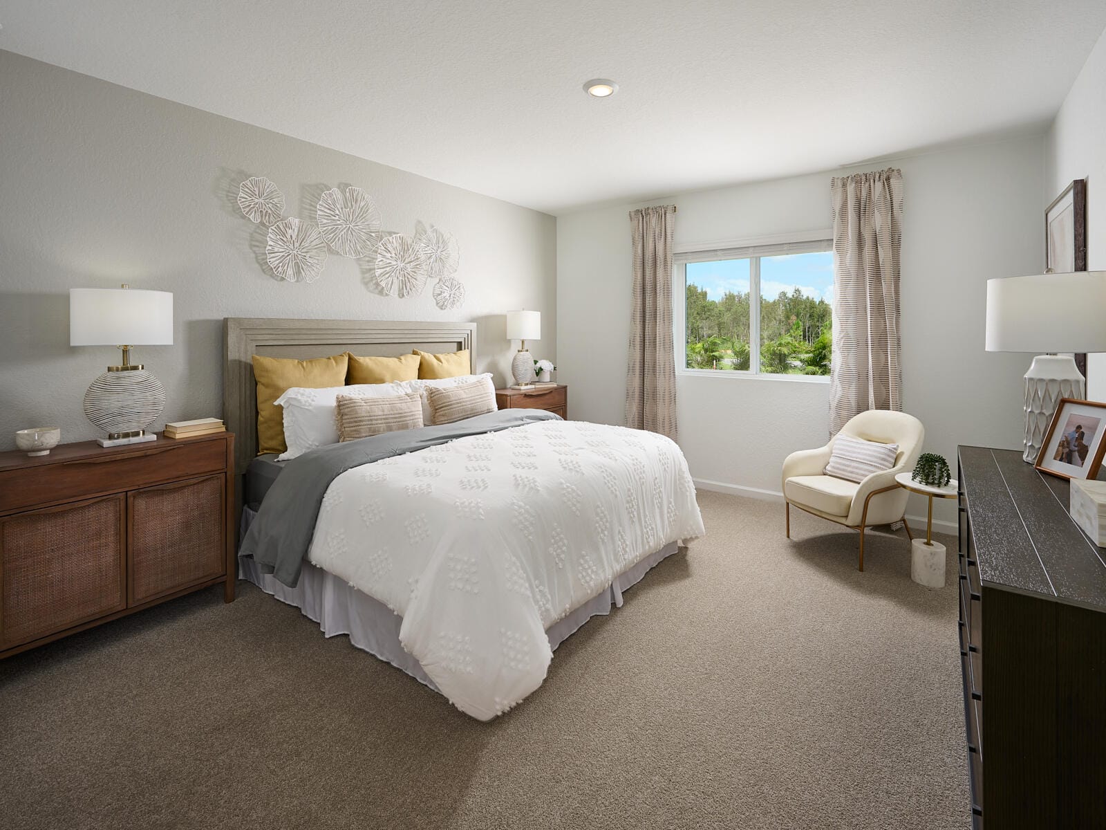 15855 SW Vine Drive — photo 6