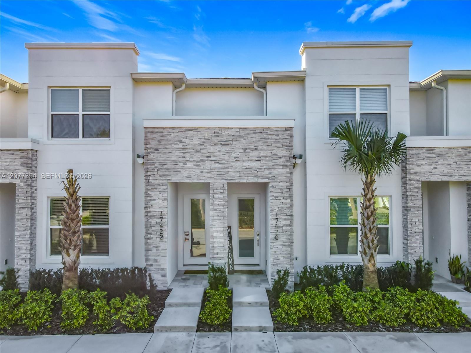 17420 Serenidad Boulevard, Clermont, FL 34714