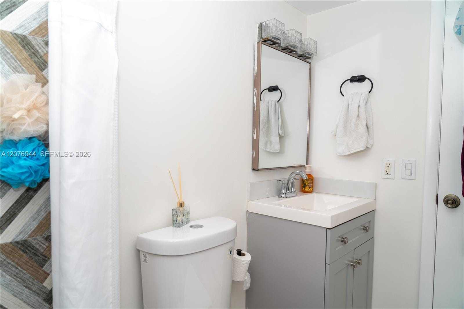 854 NW 87th Avenue 405, Miami, FL 33172 photo 14