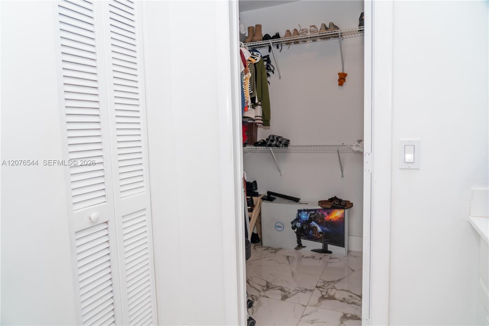 854 NW 87th Avenue 405, Miami, FL 33172 photo 18