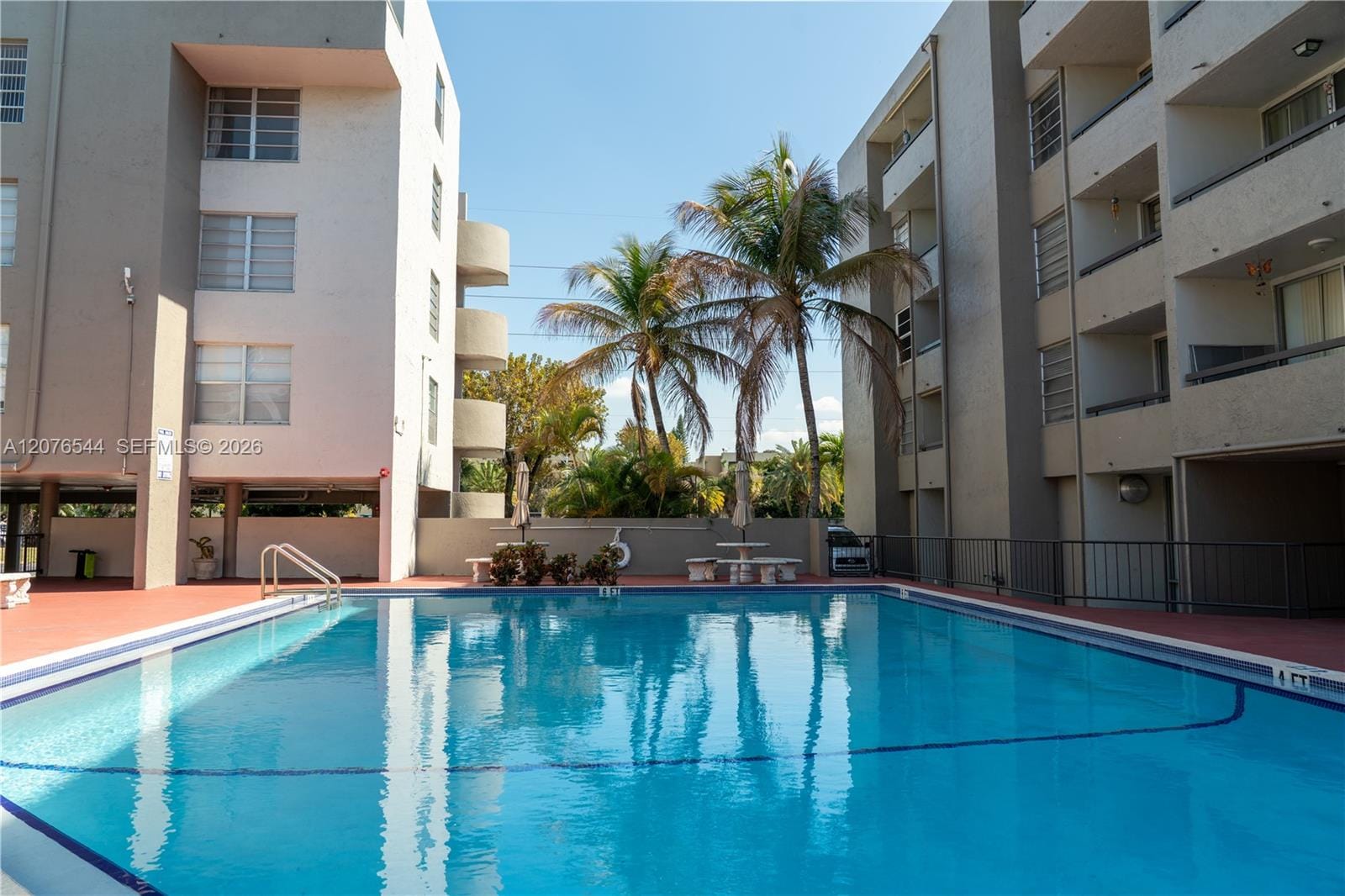 854 NW 87th Avenue 405, Miami, FL 33172 photo 19