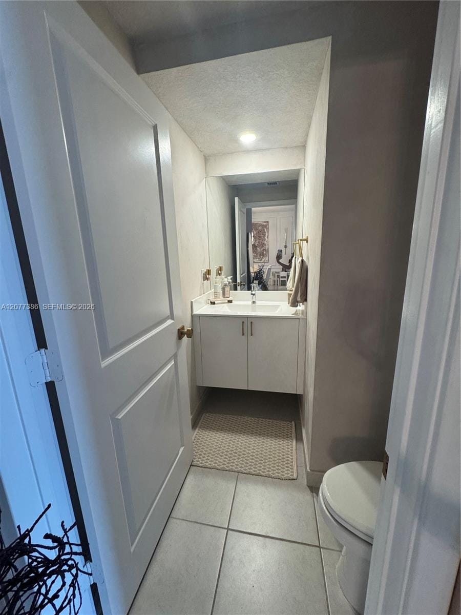 4867 NW 84th Avenue, Doral, FL 33166 photo 7