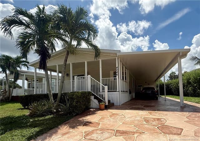 4046 3rd Court, Lantana, FL 33462
