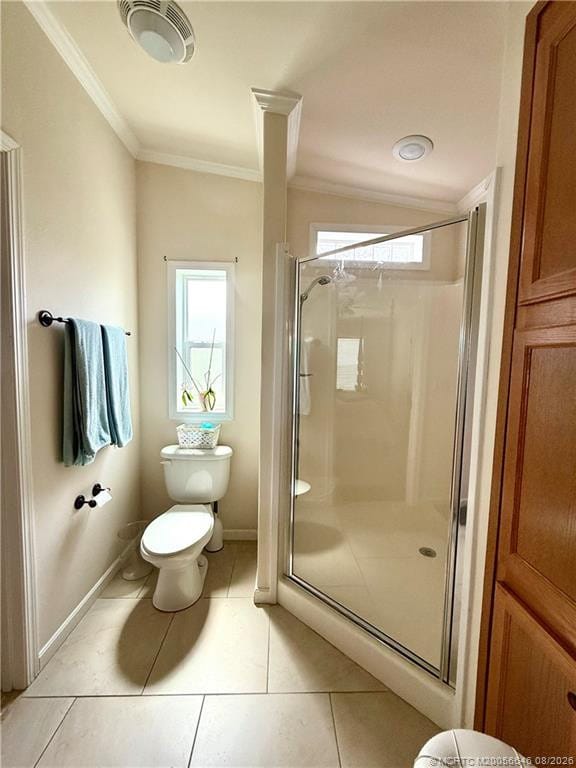 4046 3rd Court, Lantana, FL 33462 photo 13