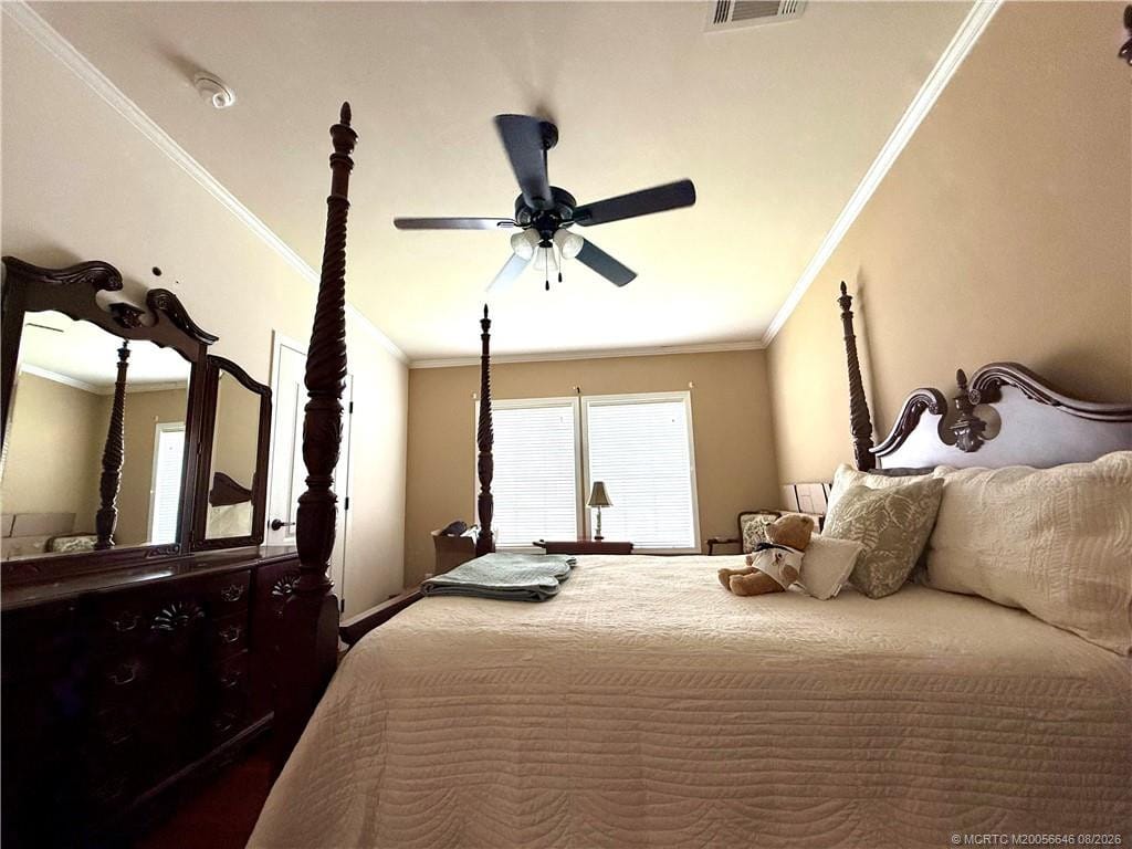 4046 3rd Court, Lantana, FL 33462 photo 15