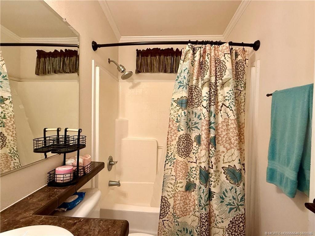 4046 3rd Court, Lantana, FL 33462 photo 18