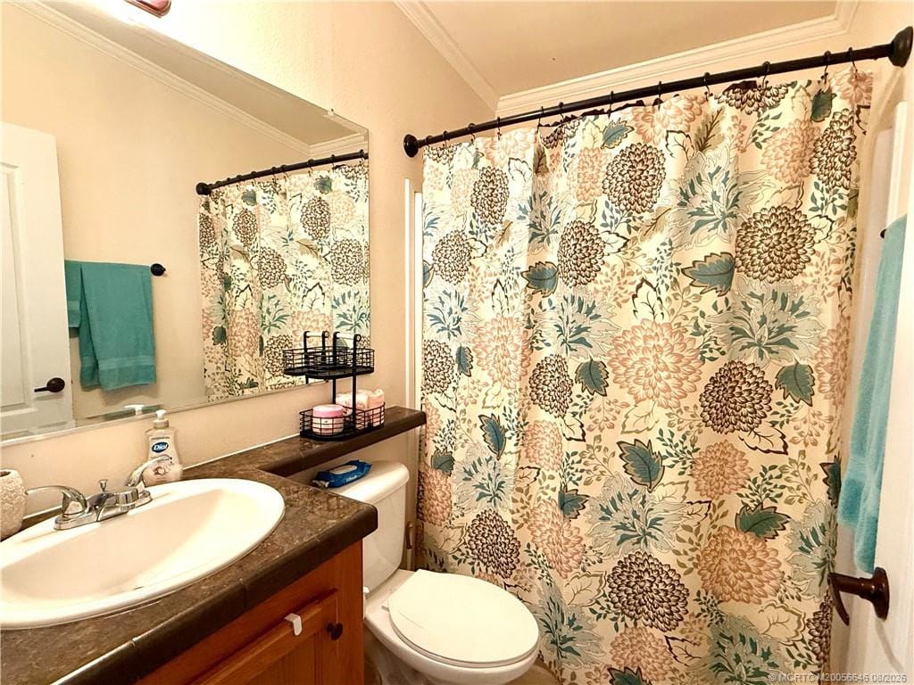 4046 3rd Court, Lantana, FL 33462 photo 19