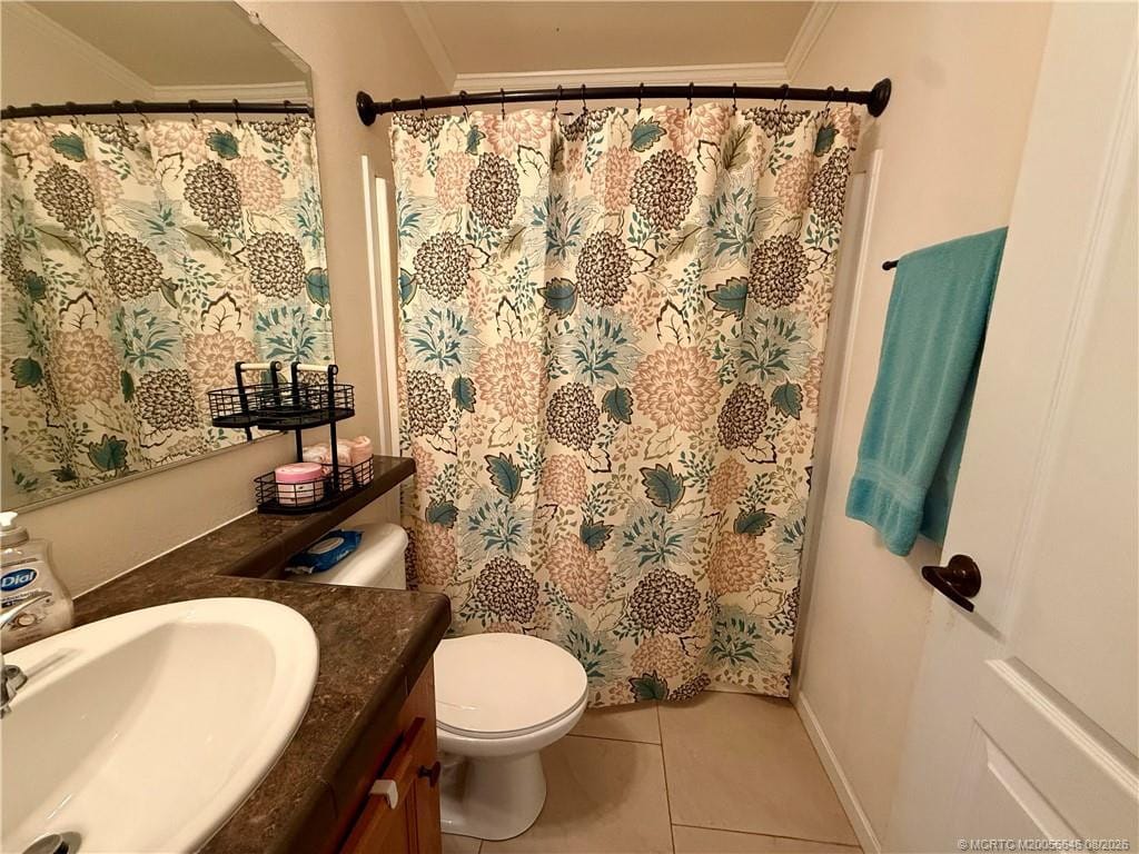 4046 3rd Court, Lantana, FL 33462 photo 20