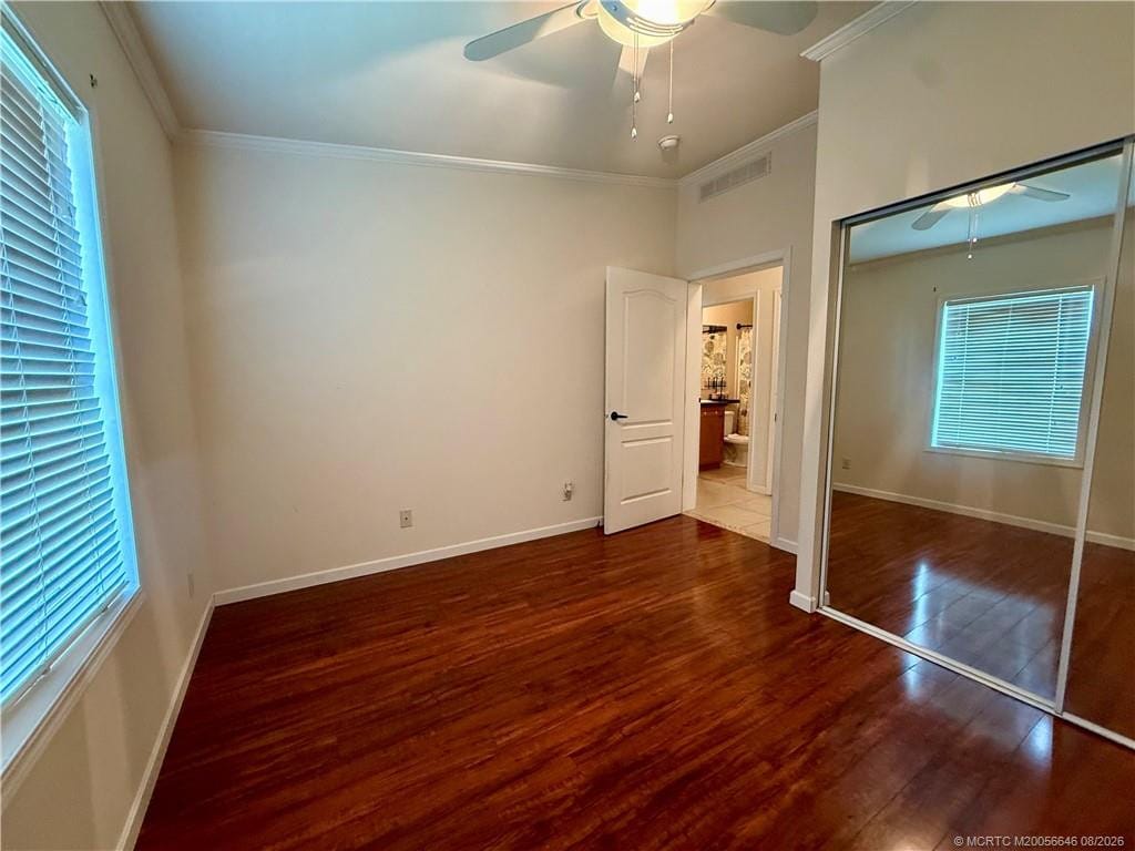 4046 3rd Court, Lantana, FL 33462 photo 21