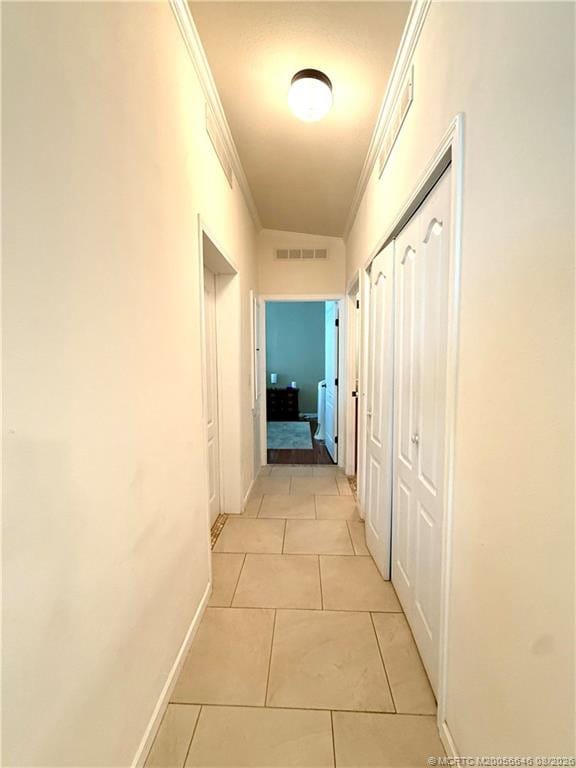 4046 3rd Court, Lantana, FL 33462 photo 24