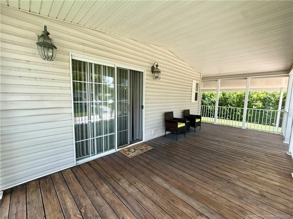 4046 3rd Court, Lantana, FL 33462 photo 25