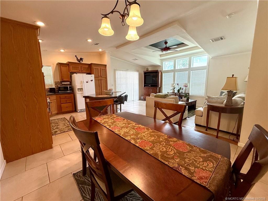 4046 3rd Court, Lantana, FL 33462 photo 26