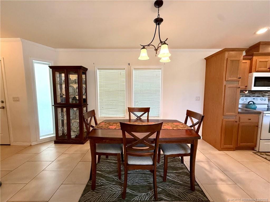 4046 3rd Court, Lantana, FL 33462 photo 27