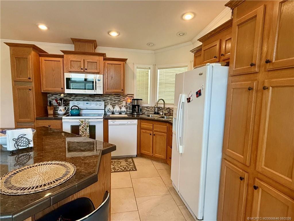 4046 3rd Court, Lantana, FL 33462 photo 28