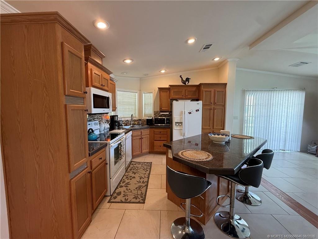 4046 3rd Court, Lantana, FL 33462 photo 29