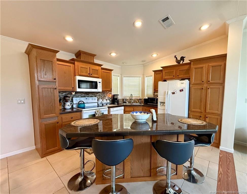 4046 3rd Court, Lantana, FL 33462 photo 30