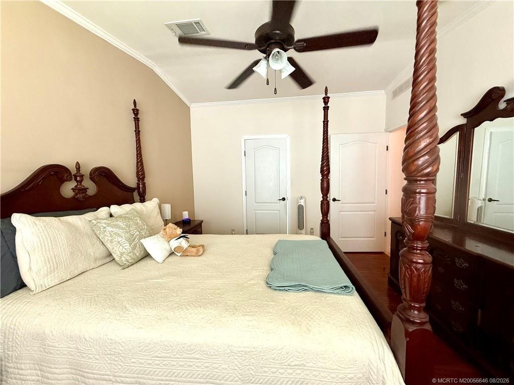 4046 3rd Court — photo 7