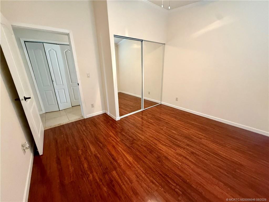4046 3rd Court — photo 9