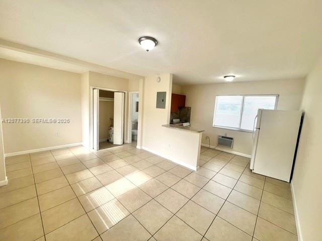 686 NE 85th Street 3B — photo 2