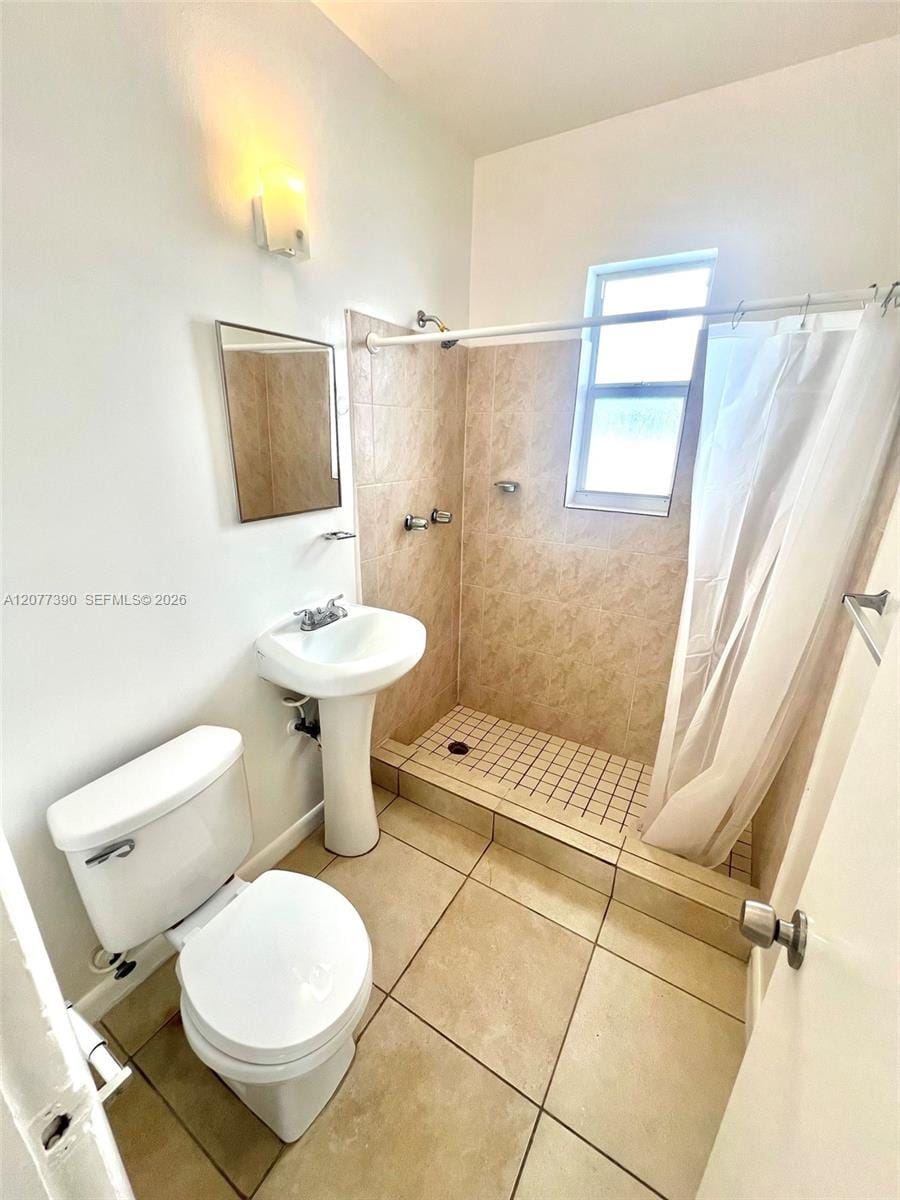 686 NE 85th Street 3B — photo 3